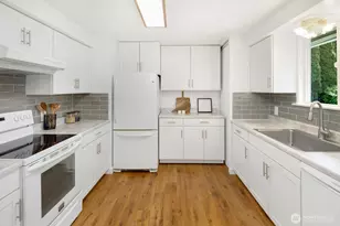 17706 157th Pl SE, Monroe, WA 98272 - Photo 14