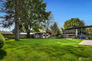 17706 157th Pl SE, Monroe, WA 98272 - Photo 22