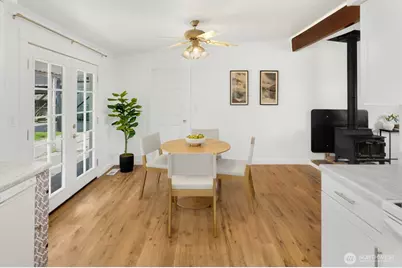 17706 157th Place SE, Monroe, WA 98272 - Photo 10