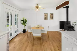 17706 157th Pl SE, Monroe, WA 98272 - Photo 10