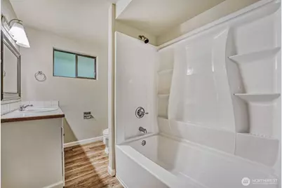 20828 116th Avenue SE, Kent, WA 98031 - Photo 14