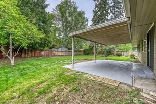 20828 116th Ave SE, Kent, WA 98031 - Photo 20