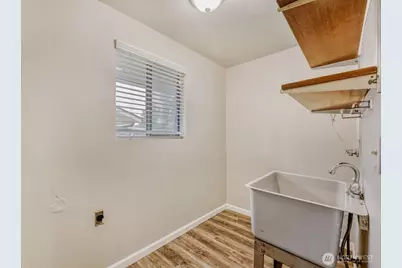 20828 116th Avenue SE, Kent, WA 98031 - Photo 18