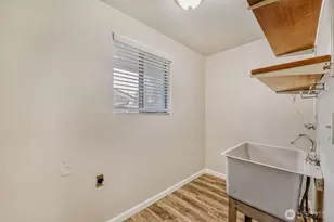 20828 116th Ave SE, Kent, WA 98031 - Photo 18