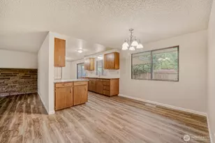 20828 116th Ave SE, Kent, WA 98031 - Photo 6
