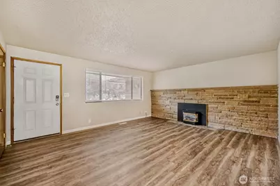 20828 116th Avenue SE, Kent, WA 98031 - Photo 4