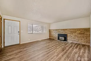 20828 116th Ave SE, Kent, WA 98031 - Photo 4