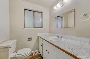 20828 116th Ave SE, Kent, WA 98031 - Photo 16