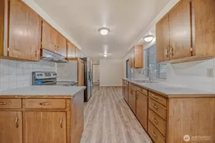 20828 116th Ave SE, Kent, WA 98031 - Photo 8