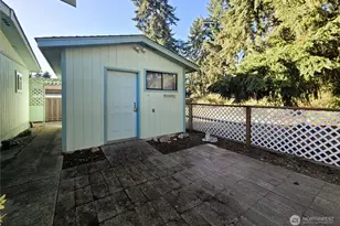 221 Parkwood Blvd, Sequim, WA 98382 - Photo 20