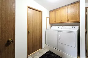 221 Parkwood Blvd, Sequim, WA 98382 - Photo 18