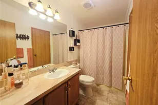 221 Parkwood Blvd, Sequim, WA 98382 - Photo 12
