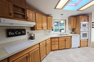 221 Parkwood Blvd, Sequim, WA 98382 - Photo 6