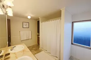 221 Parkwood Blvd, Sequim, WA 98382 - Photo 16