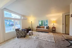 221 Parkwood Blvd, Sequim, WA 98382 - Photo 4