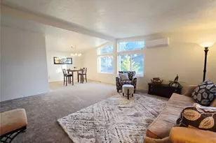221 Parkwood Blvd, Sequim, WA 98382 - Photo 2