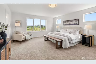 3209 219th Avenue E, Bonney Lake, WA 98391 - Photo 14