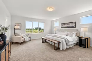 3209 219th Ave E, Bonney Lake, WA 98391 - Photo 14