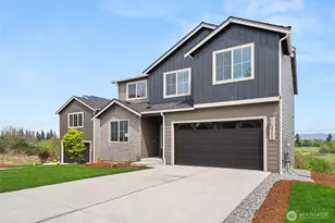 3209 219th Ave E, Bonney Lake, WA 98391 - Photo 2