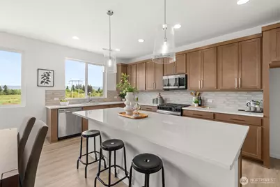 3209 219th Avenue E, Bonney Lake, WA 98391 - Photo 6
