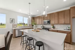 3209 219th Ave E, Bonney Lake, WA 98391 - Photo 6