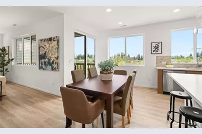 3209 219th Avenue E, Bonney Lake, WA 98391 - Photo 8
