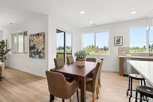 3209 219th Ave E, Bonney Lake, WA 98391 - Photo 8