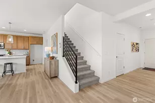 3209 219th Ave E, Bonney Lake, WA 98391 - Photo 12