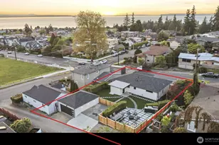 812 Main St, Edmonds, WA 98020 - Photo 40