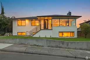 812 Main St, Edmonds, WA 98020 - Photo 1