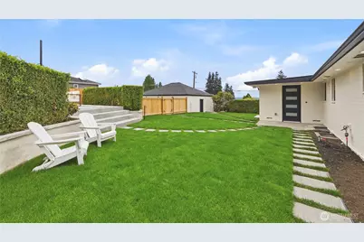 812 Main Street, Edmonds, WA 98020 - Photo 34