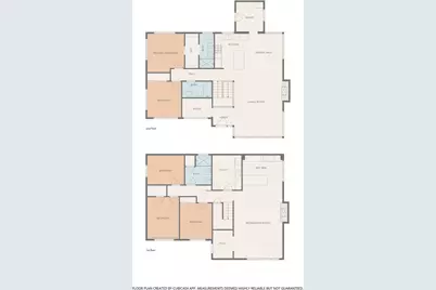 812 Main Street, Edmonds, WA 98020 - Photo 40