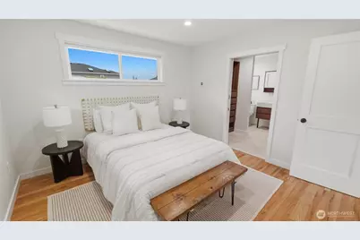 812 Main Street, Edmonds, WA 98020 - Photo 16