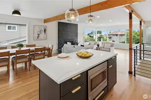 812 Main St, Edmonds, WA 98020 - Photo 14