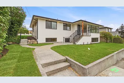 812 Main Street, Edmonds, WA 98020 - Photo 2