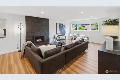 812 Main Street, Edmonds, WA 98020 - Photo 26