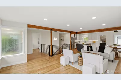 812 Main Street, Edmonds, WA 98020 - Photo 4
