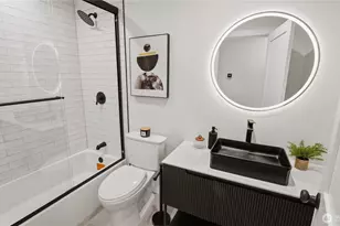 812 Main St, Edmonds, WA 98020 - Photo 22