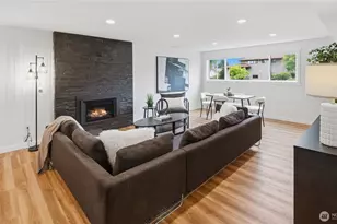 812 Main St, Edmonds, WA 98020 - Photo 26