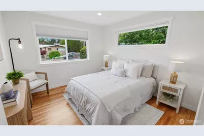 812 Main Street, Edmonds, WA 98020 - Photo 20