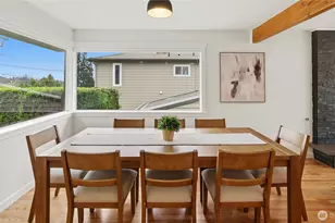 812 Main St, Edmonds, WA 98020 - Photo 10