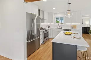 812 Main St, Edmonds, WA 98020 - Photo 12
