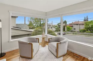 812 Main St, Edmonds, WA 98020 - Photo 6