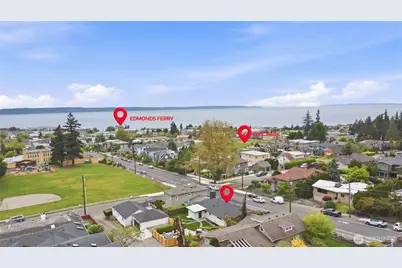 812 Main Street, Edmonds, WA 98020 - Photo 38