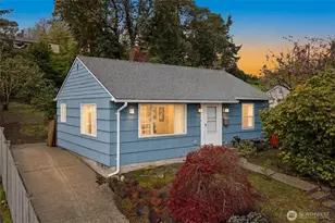 9911 31st Ave SW, Seattle, WA 98126 - Photo 26