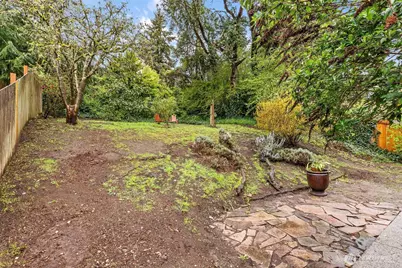 9911 31st Avenue SW, Seattle, WA 98126 - Photo 18