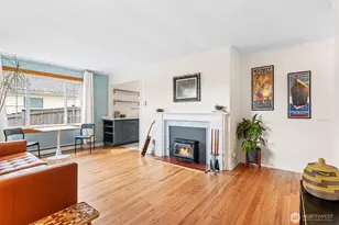 9911 31st Ave SW, Seattle, WA 98126 - Photo 4