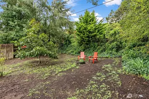 9911 31st Ave SW, Seattle, WA 98126 - Photo 20