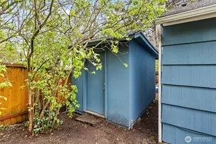 9911 31st Ave SW, Seattle, WA 98126 - Photo 22