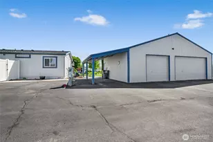 307 Hilltop Cir, Ephrata, WA 98823 - Photo 8